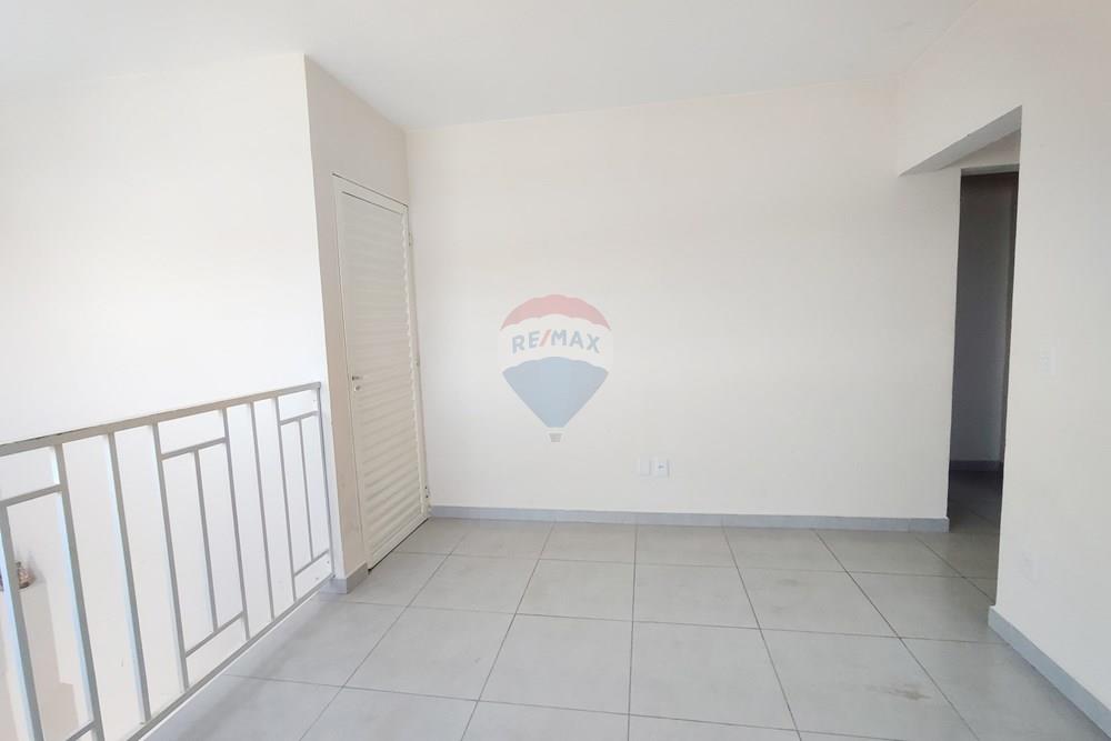 Apartamento - Alugar - Bragança Paulista , São Paulo - IMG_20260305_091540.jpg - Sala - 690041049-87