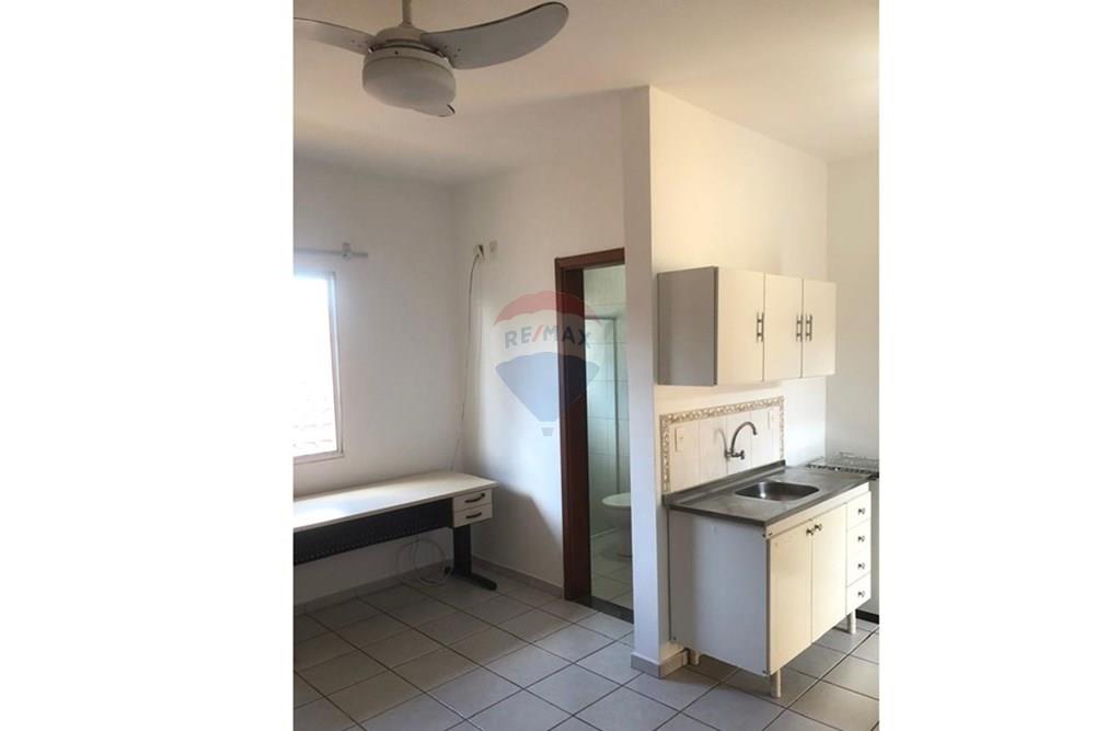 Kitnet - Alugar - Campinas , São Paulo - WhatsApp Image 2026-01-22 at 10.03.07 (13).jpeg - 690331002-260