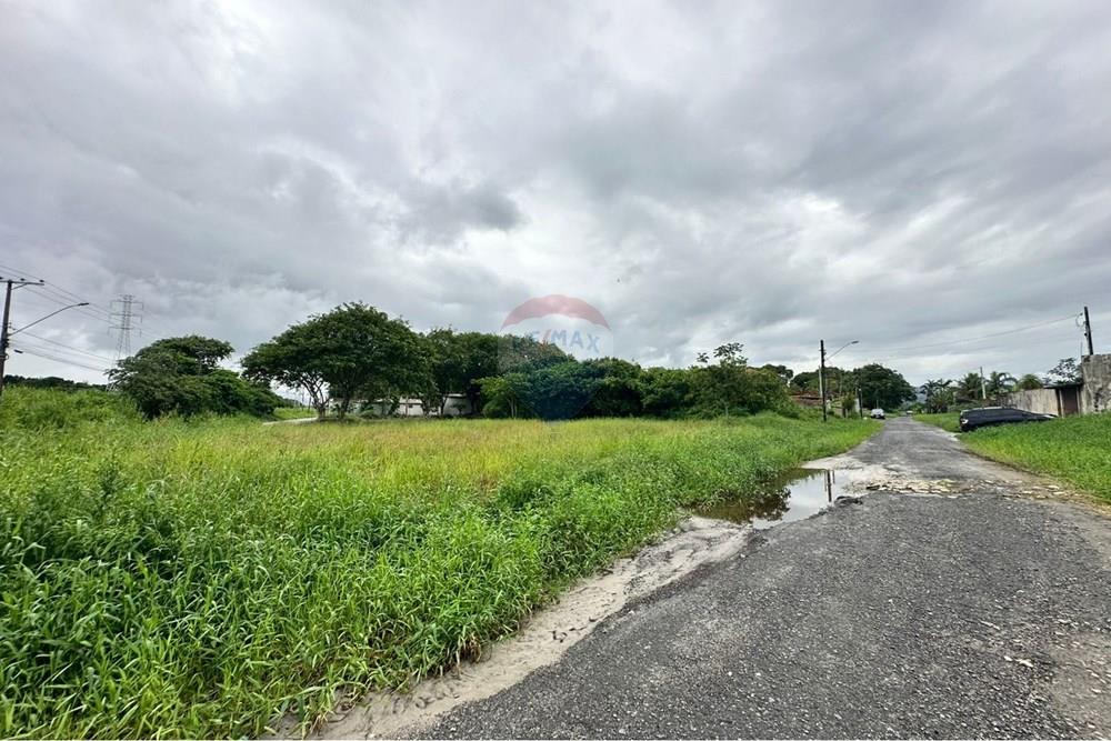 Terreno - Venda - Peruíbe , São Paulo - WhatsApp Image 2026-02-27 at 16.11.19.jpeg - 691111041-6