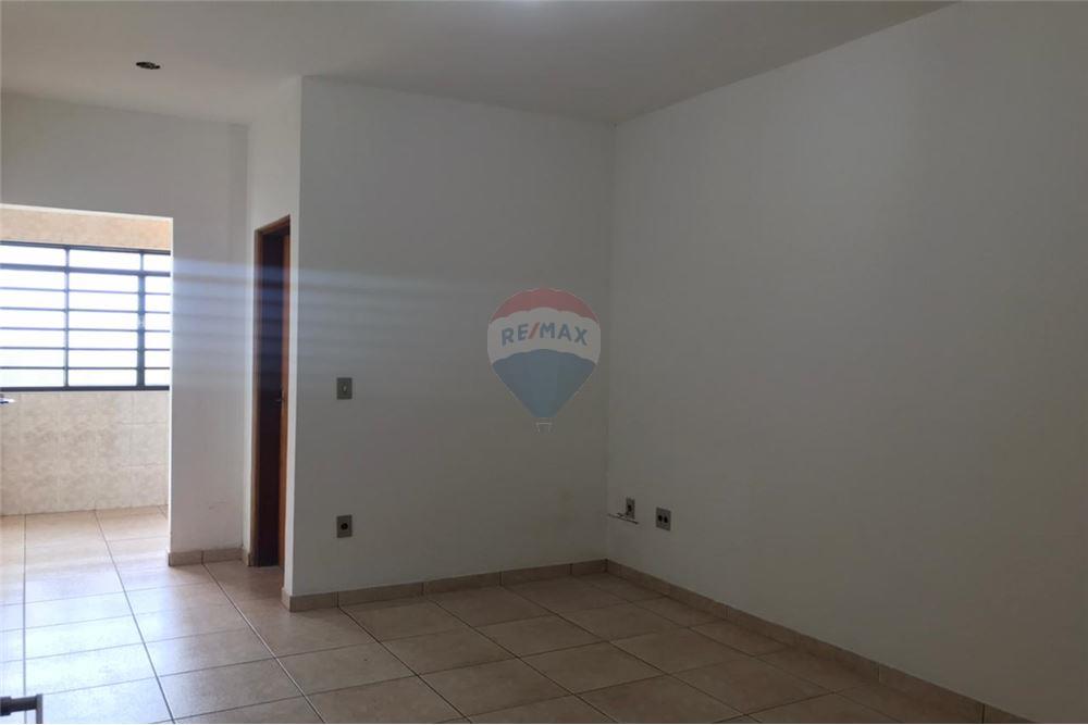 Apartamento - Alugar - Vinhedo , São Paulo - 17 - 690541142-224