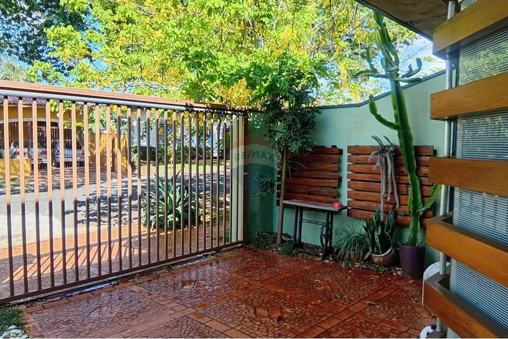 Casa - Alugar - Campinas , São Paulo - 2.jpg - 690331038-1