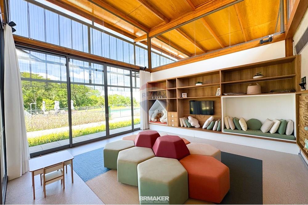 Terreno - Venda - Campinas , São Paulo - IMG_7221.jpg - 690681117-66