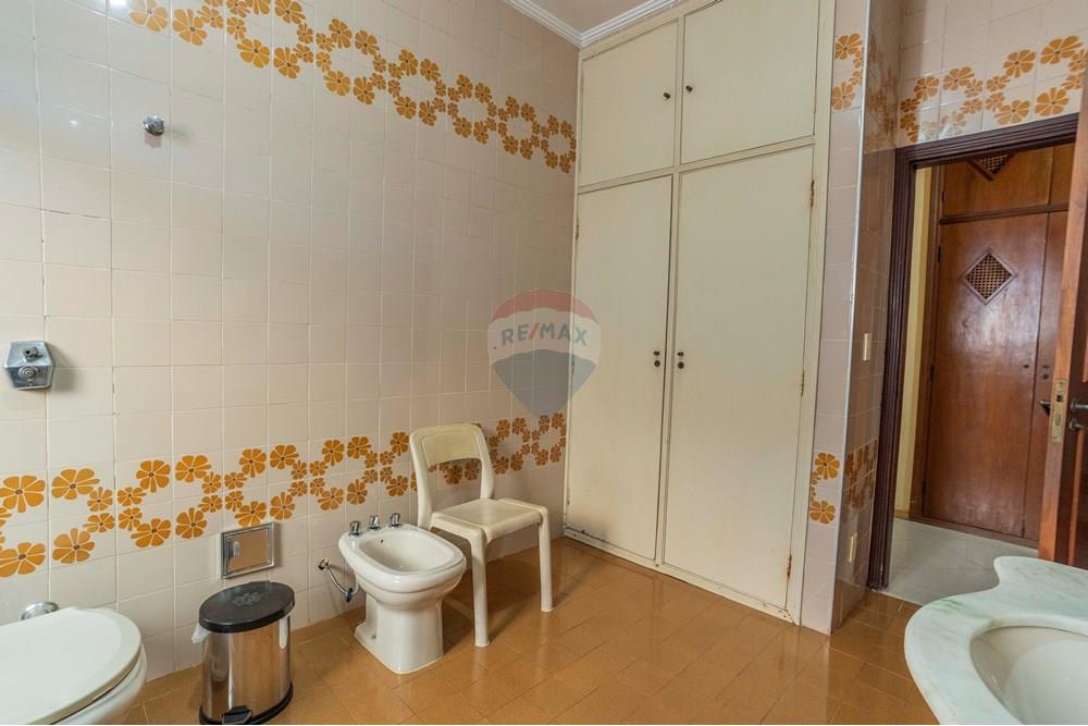 Casa - Venda - Campinas , São Paulo - foto imobiliaria-casanova-22.jpg - 690681132-45