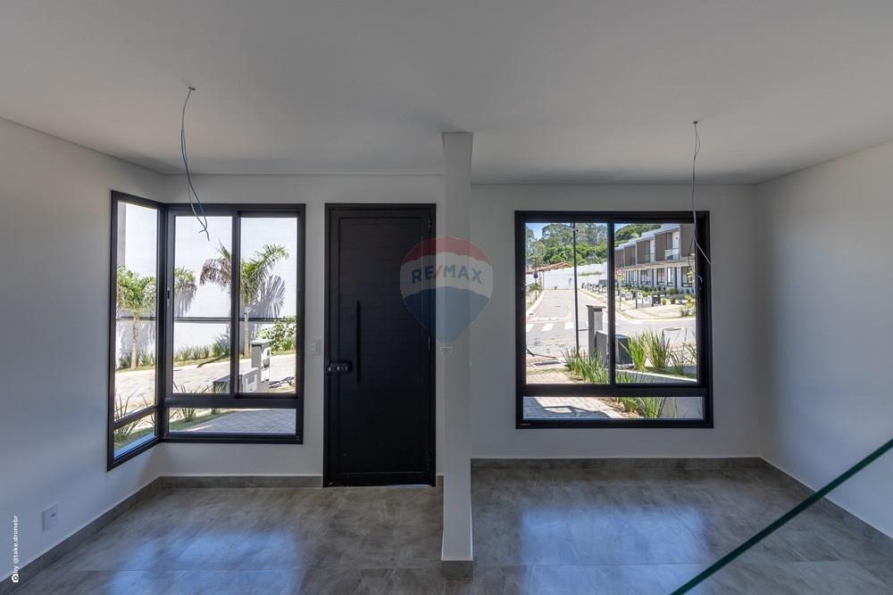 Casa de Condomínio - Venda - Vinhedo , São Paulo - TKD-17448.jpg - 690941025-201