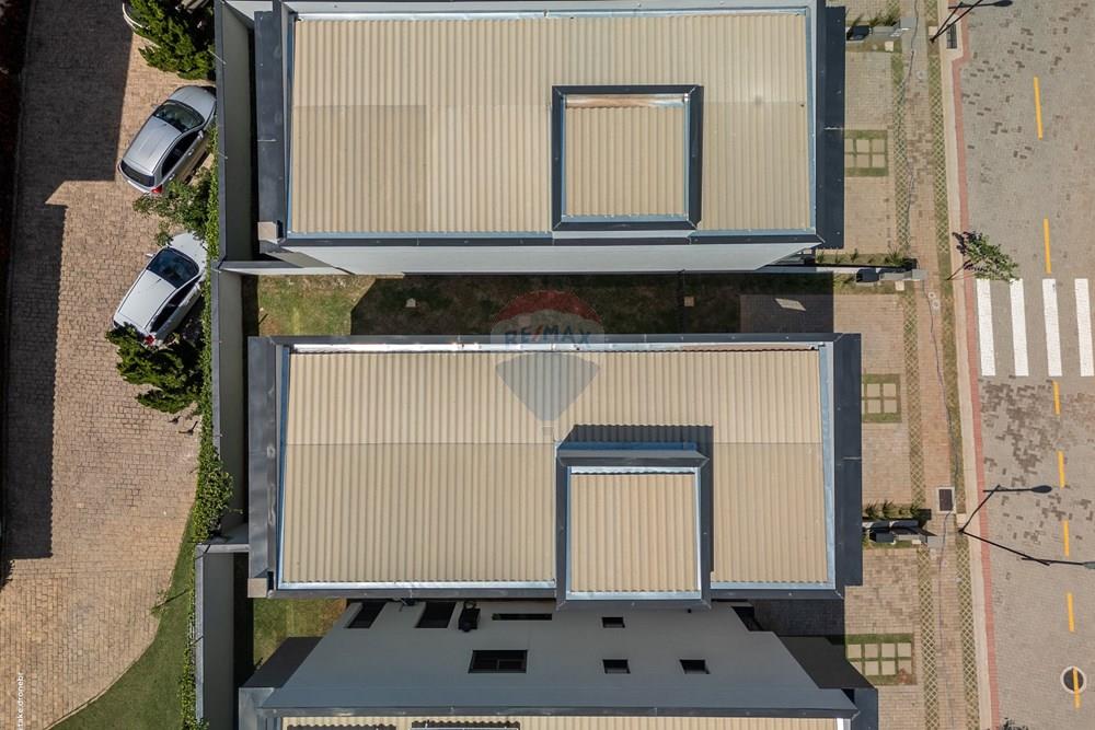 Casa de Condomínio - Venda - Vinhedo , São Paulo - TKD-17449.jpg - 690941025-201