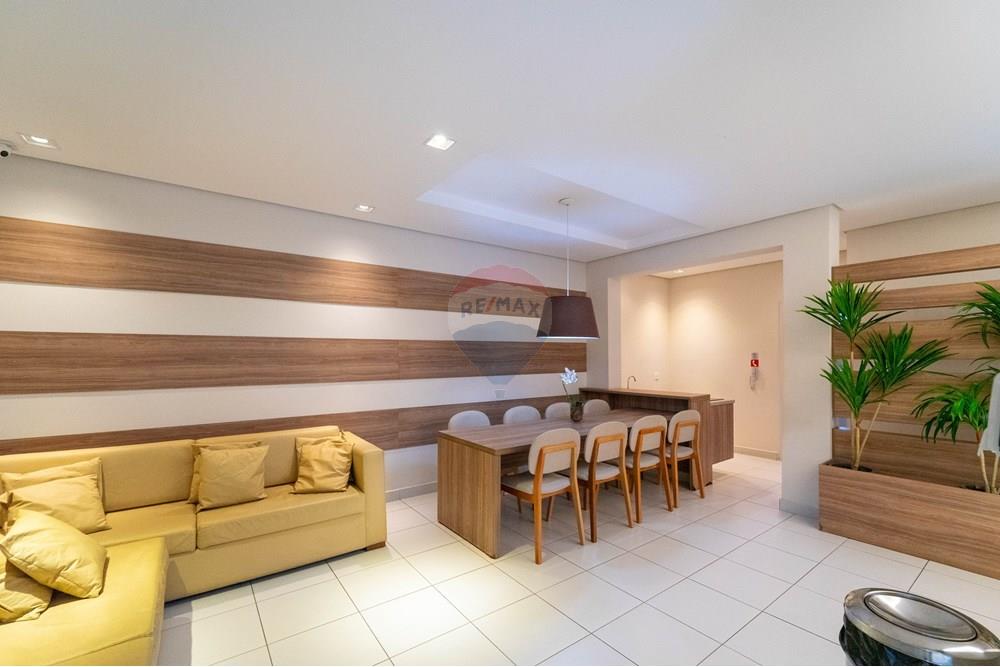 Apartamento - Venda - Jundiaí , São Paulo - DSC00751.jpg - 690361024-23