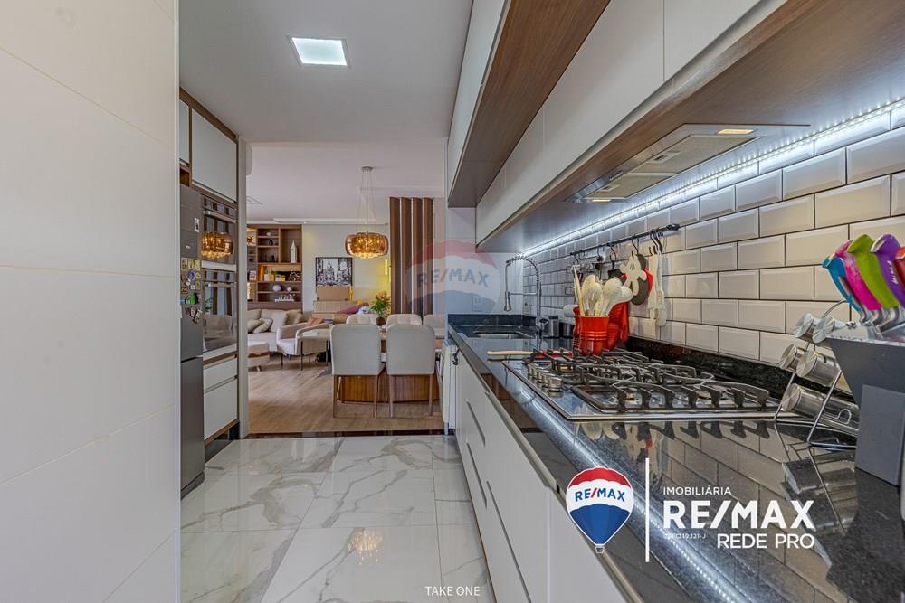 Apartamento - Venda - Vinhedo , São Paulo - DSC03312-HDR.jpg - 690541220-32