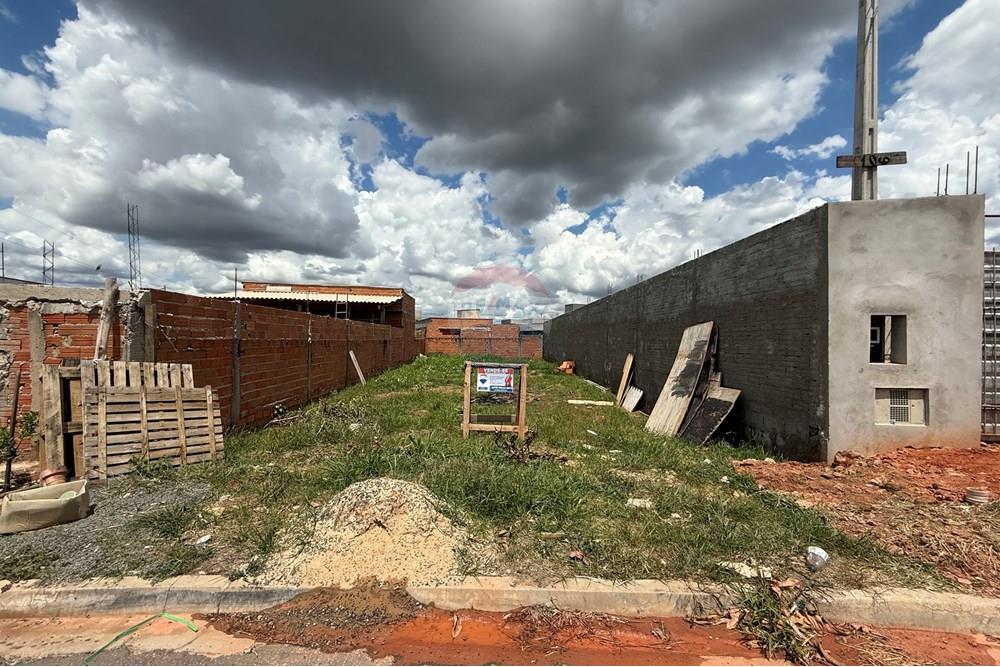 Terreno - Venda - Hortolândia , São Paulo - IMG_1248.jpeg - 690531031-112