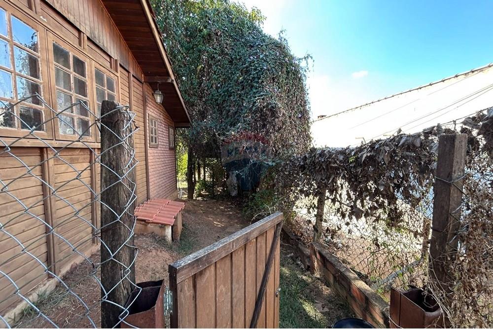 Chácara / Sítio / Fazenda - Alugar - Paulínia , São Paulo - WhatsApp Image 2025-08-15 at 09.17.34.jpeg - 690511182-64