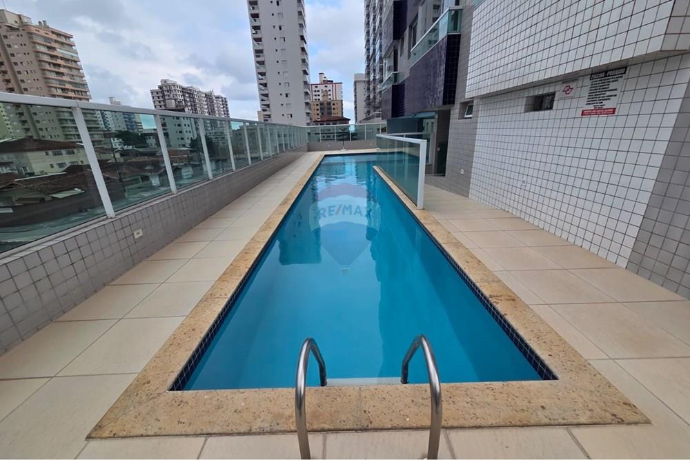 Apartamento - Alugar - Praia Grande , São Paulo - c33e5ff3-9996-43f0-9ac6-a8f6b752c1c9.jpg - 691161029-2