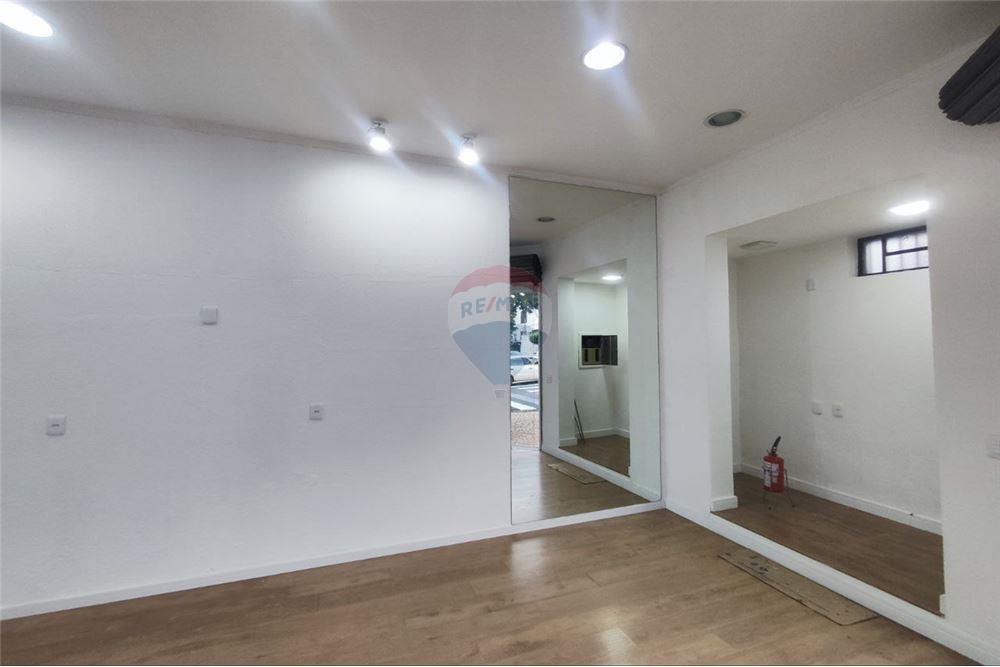 Ponto Comercial - Alugar - Paulínia , São Paulo - 5 - 690511042-407