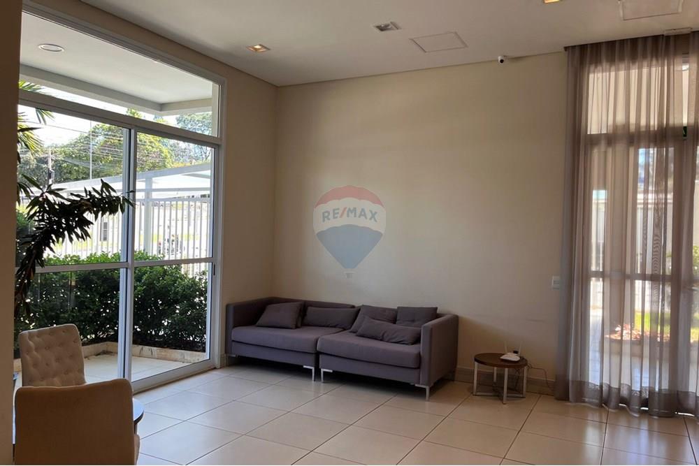 Apartamento - Alugar - Campinas , São Paulo - 19.2.jpg - Salão de Festas - 690681178-10