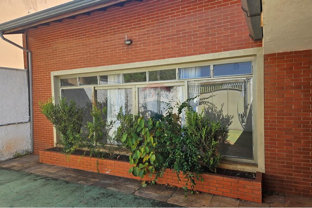 Casa - Venda - Cosmópolis , São Paulo - 20250327_102856.jpg - 690511359-116