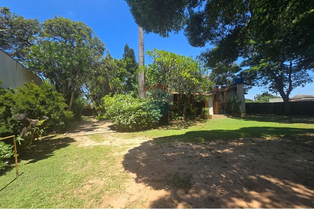 Chácara / Sítio / Fazenda - Venda - Americana , São Paulo - IMG-20250220-WA0109.jpg - 691071001-16