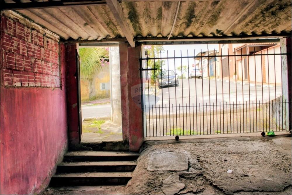 Casa - Venda - Registro , São Paulo - WhatsApp Image 2025-11-11 at 14.51.20 (1).jpeg - 690061040-23