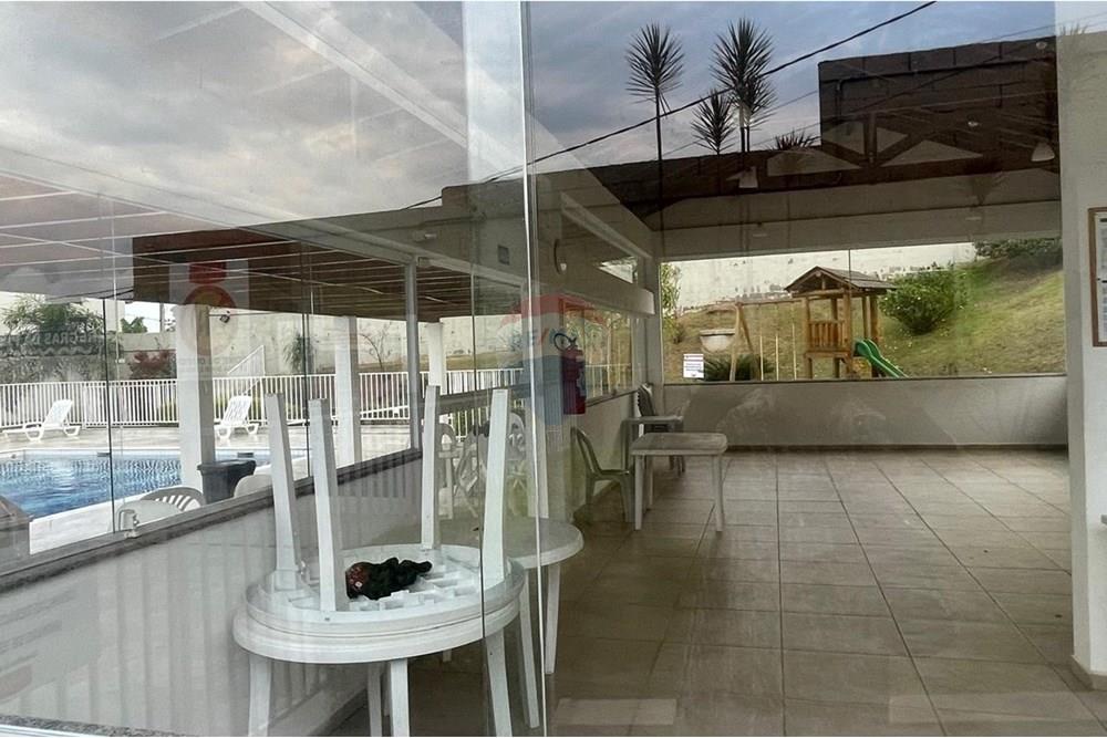 Apartamento - Alugar - Vinhedo , São Paulo - 4cce0938-4fa2-435f-b7c9-d22783266383@@.jpeg - 690541142-218