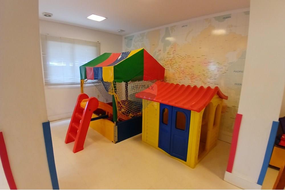 Apartamento - Venda - Americana , São Paulo - 20251004_094404.jpg - 691071014-8