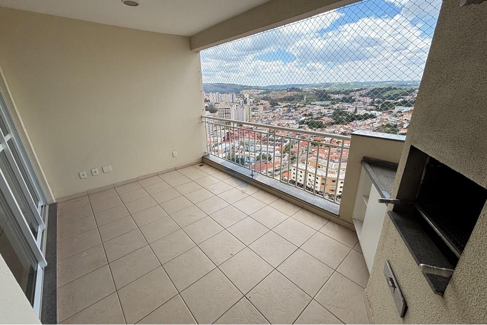 Apartamento - Alugar - Itatiba , São Paulo - IMG_8022.JPG - 690791208-15