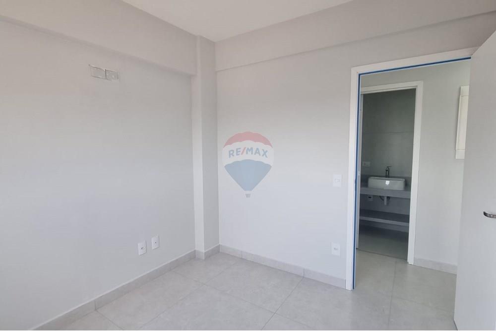 Apartamento - Alugar - Bragança Paulista , São Paulo - apartarmento tartary quarto fabiano foto 02.jpg - 690041051-85