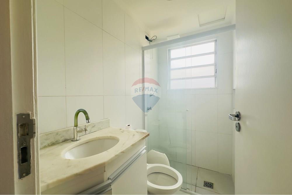 Apartamento - Alugar - Campinas , São Paulo - WhatsApp Image 2026-02-26 at 13.12.32 (5).jpeg - 691181019-16