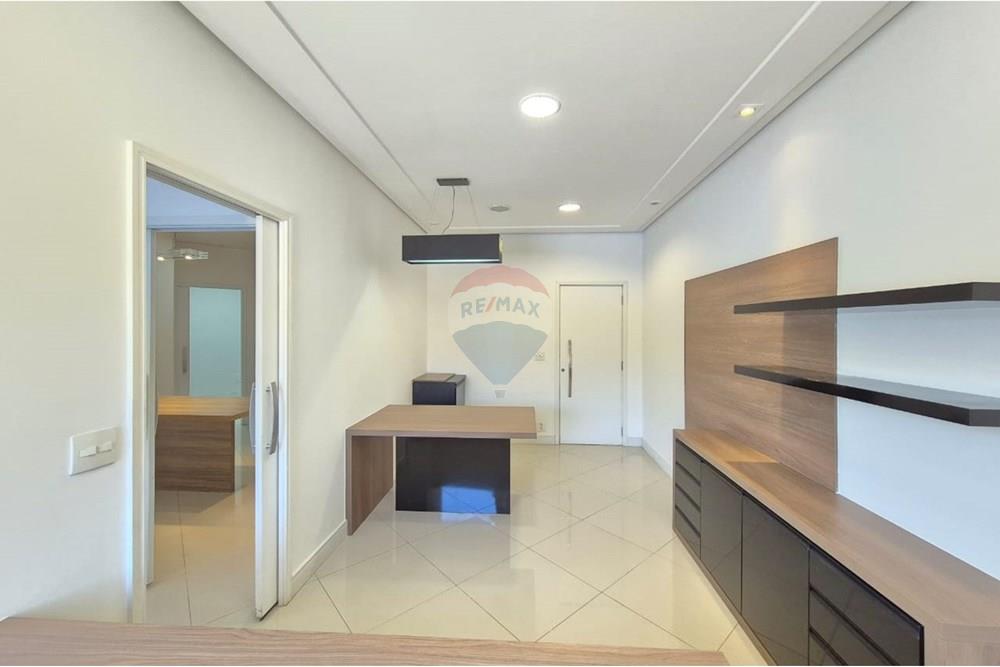 Cj. Comercial/ Sala - Alugar - Piracicaba , São Paulo - 9.jpeg - 690781181-23