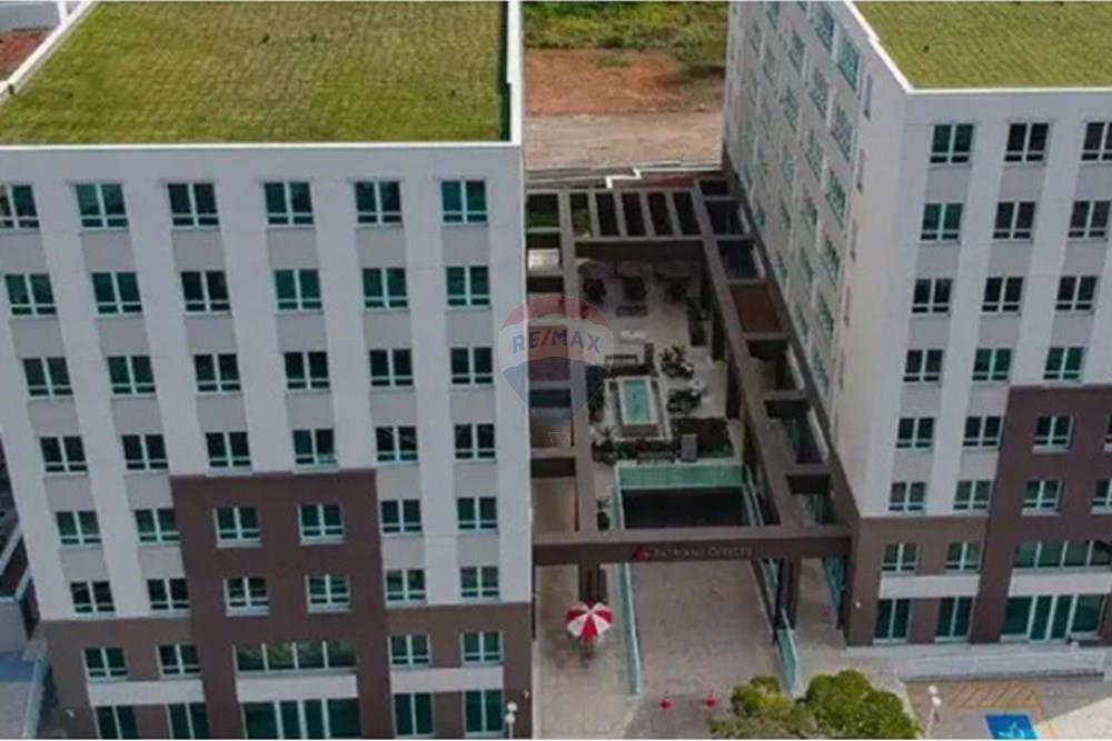 Cj. Comercial/ Sala - Alugar - Atibaia , São Paulo - Captura de tela 2026-03-03 212534.jpg - 690921148-42