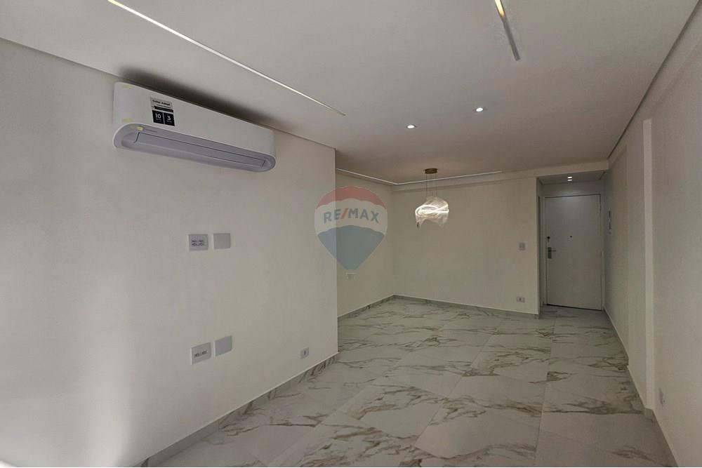 Apartamento - Venda - Guarujá , São Paulo - 20250331_091410.jpg - 690501023-341