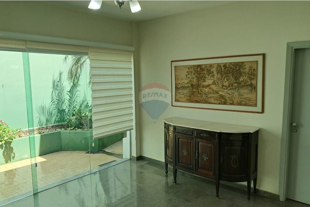 Casa - Alugar - Cosmópolis , São Paulo - 20250917_114954.jpg - 690511356-26