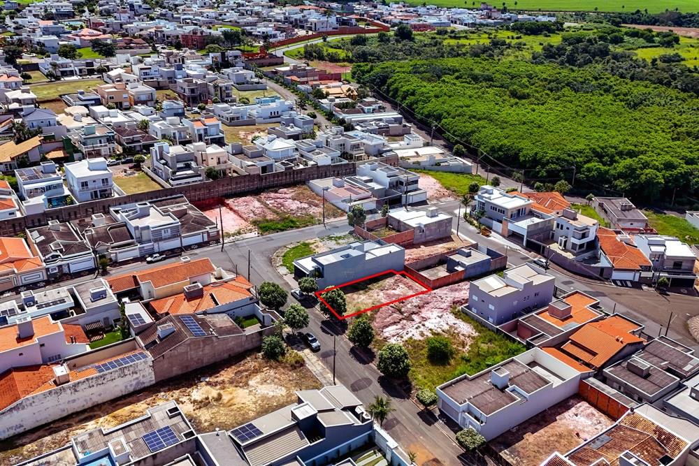 Terreno - Venda - Araras , São Paulo - TRATADA-12 (1).jpg - 690691090-66