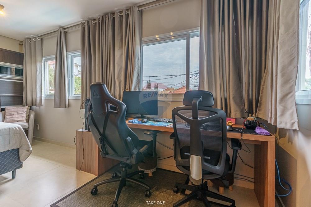 Casa de Condomínio - Venda - Vinhedo , São Paulo - DSC00874-HDR.jpg - 690941020-102