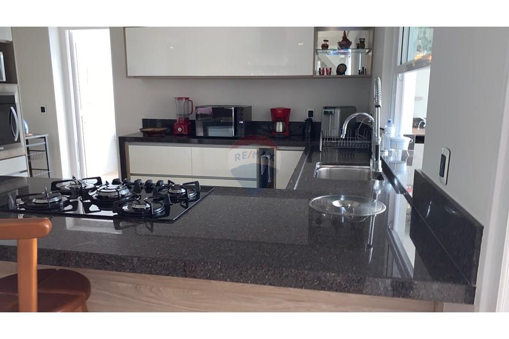 Casa - Alugar - Itatiba , São Paulo - WhatsApp Image 2025-03-18 at 09.43.43 (47).jpeg - 690661006-415