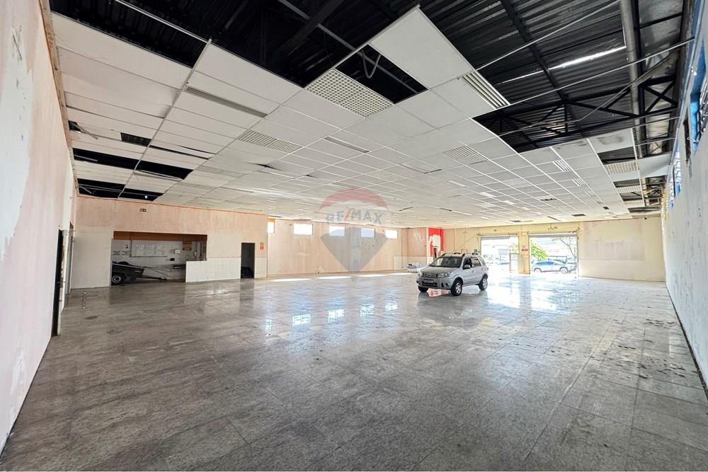 Galpão - Alugar - Campinas , São Paulo - IMG_6286.JPEG - 691181013-18