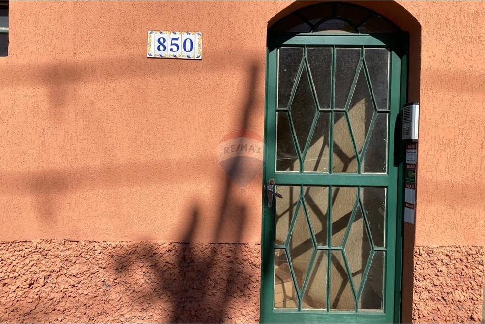 Cj. Comercial/ Sala - Alugar - Atibaia , São Paulo - foto8.jpg - Fachada - 690471102-15