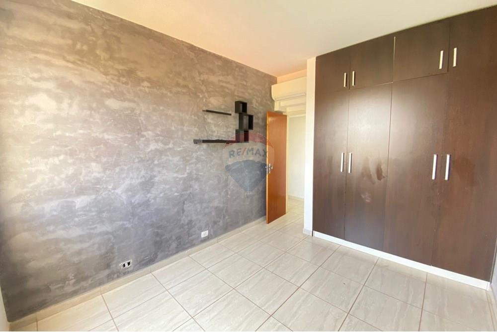 Apartamento - Alugar - Mogi Mirim , São Paulo - WhatsApp Image 2025-09-19 at 09.21.02.jpeg - 690281053-75