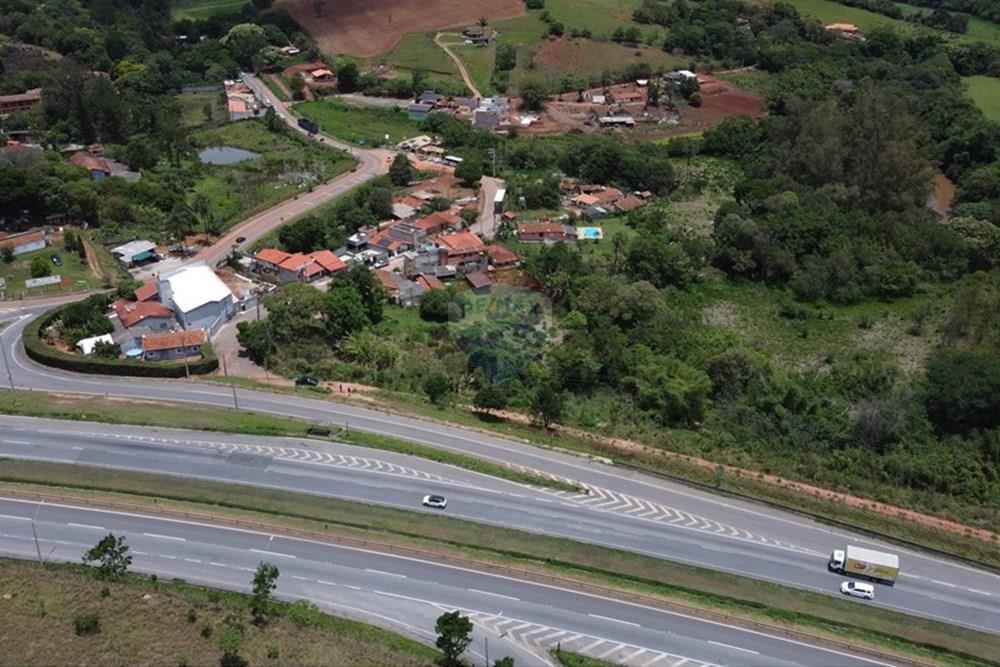 Terreno - Venda - Vargem , São Paulo - DJI_0846.JPG - 690041103-27