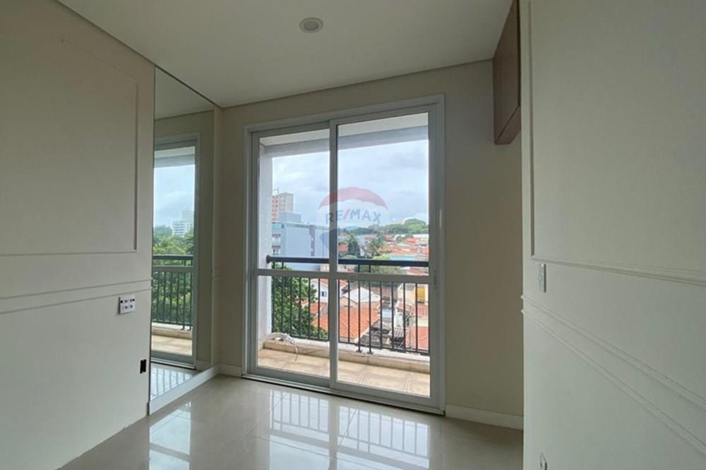 Cj. Comercial/ Sala - Alugar - Americana , São Paulo - WhatsApp Image 2026-01-22 at 15.34.37.jpeg - 691071002-10