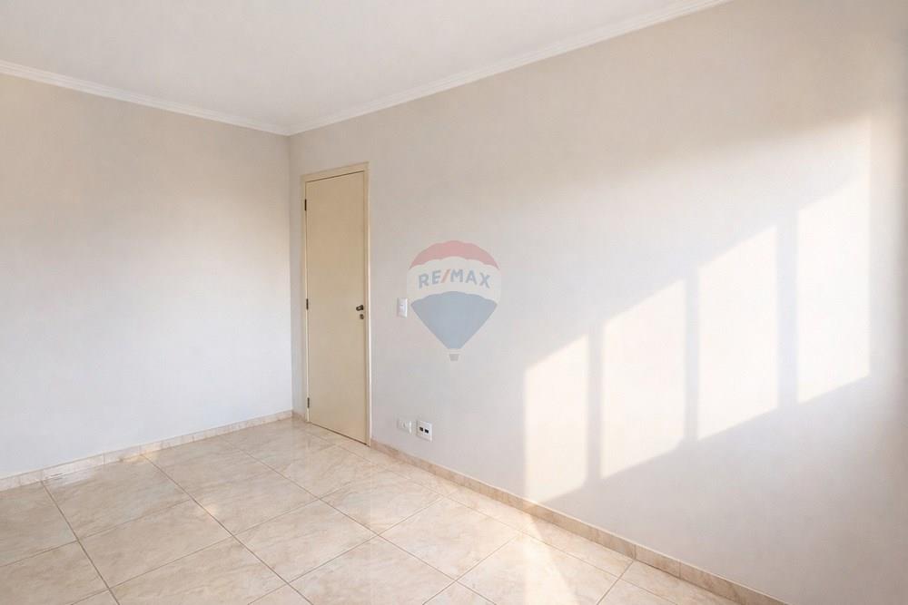 Apartamento - Venda - Piracicaba , São Paulo - ChatGPT Image 5 de mar. de 2026, 11_17_07.jpg - 690571082-6