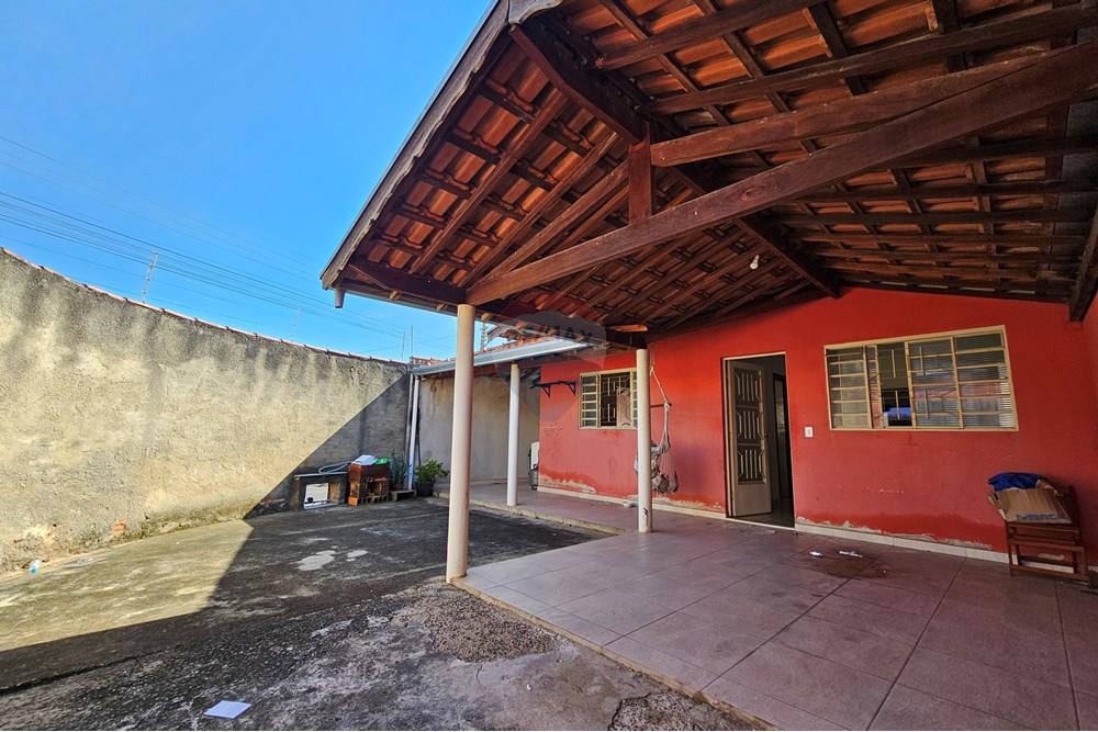 Sobrado - Venda - Itapira , São Paulo - 20250111_084723.jpg - 690291039-145