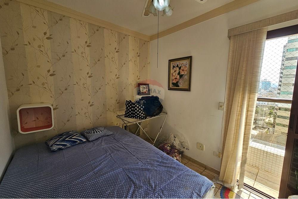 Apartamento - Alugar - Guarujá , São Paulo - 20240815_142447.jpg - 690501045-419