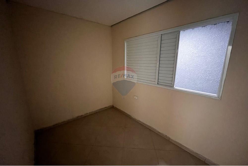 Casa Comercial - Alugar - Hortolândia , São Paulo - Imagem do WhatsApp de 2025-12-16 à(s) 20.49.05_95bc0640.jpg - 690701021-71