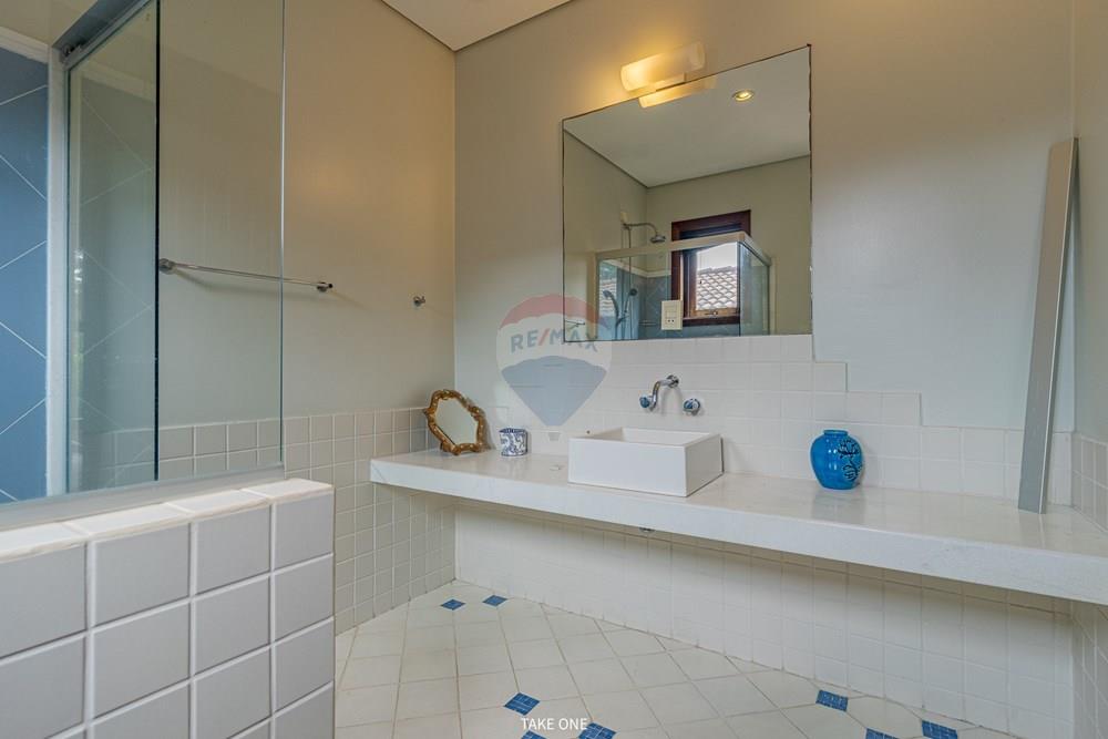 Casa de Condomínio - Venda - Valinhos , São Paulo - DSC03026-HDR.jpg - 690131011-366