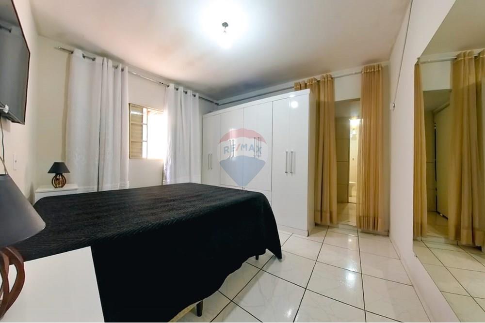 Casa - Venda - Araras , São Paulo - WhatsApp Image 2025-10-21 at 09.16.07.jpeg - 690691116-1