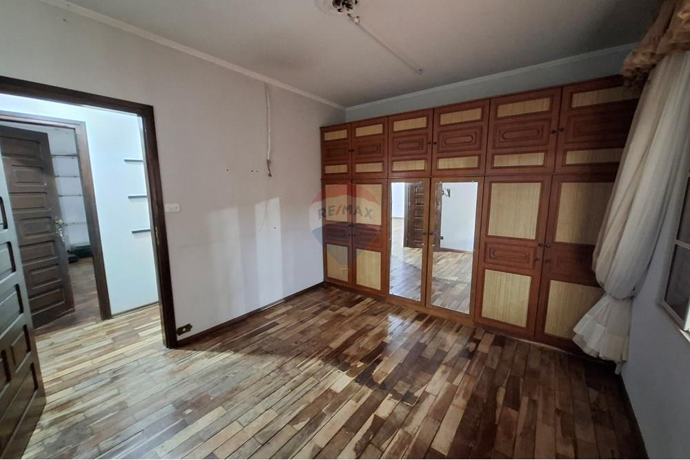 Casa - Venda - Aguaí , São Paulo - 20250524_142438.jpg - 690751025-118