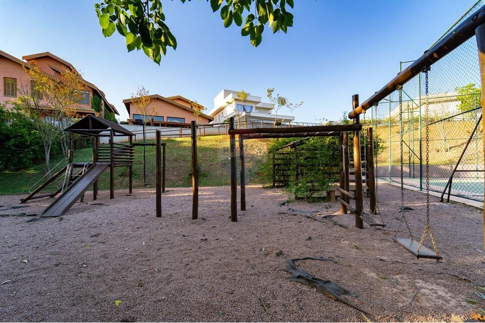 Casa de Condomínio - Venda - Jundiaí , São Paulo - DSC04293.jpg - 690591032-129