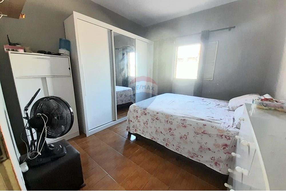 Casa - Venda - Hortolândia , São Paulo - 2d2028b9-b520-40ad-aee2-a27b2e19f15a.jpg - 690531057-67