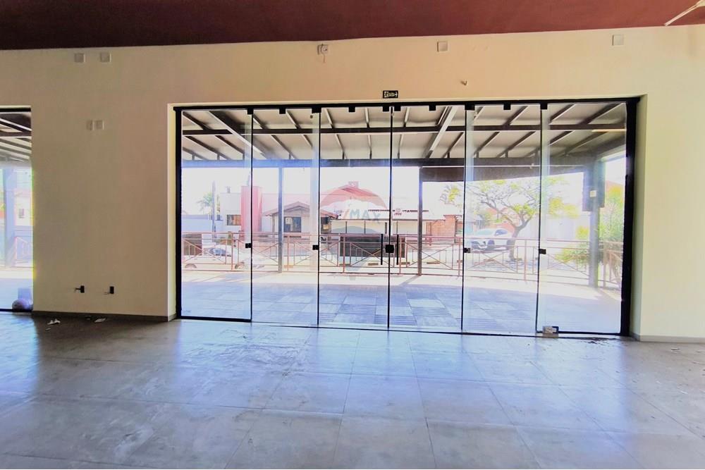 Cj. Comercial/ Sala - Alugar - Mogi Mirim , São Paulo - IMG_20251112_141223~3.jpg - 690751092-23