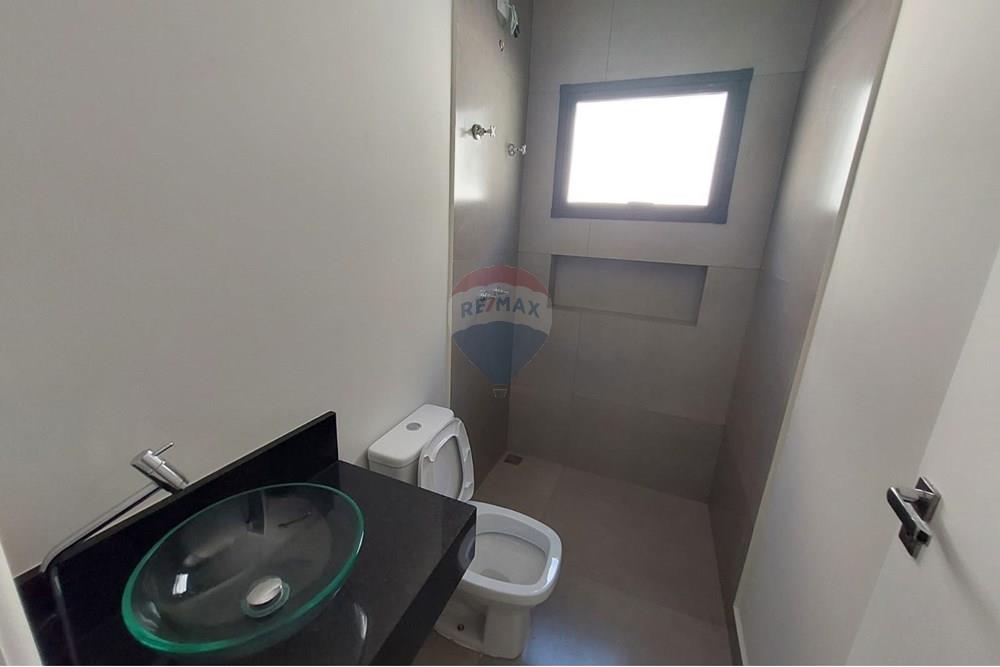 Casa - Venda - Atibaia , São Paulo - WhatsApp Image 2025-08-14 at 10.45.03 (1).jpeg - 690921044-78