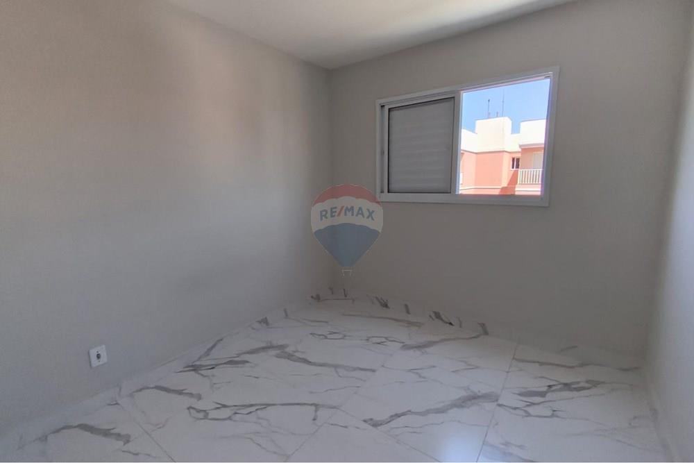 Apartamento - Alugar - Paulínia , São Paulo - WhatsApp Image 2026-03-03 at 15.12.46 (3).jpeg - 690511246-32