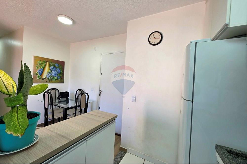 Apartamento - Venda - Mogi Mirim , São Paulo - 20250726_105637.jpg - 690751051-74