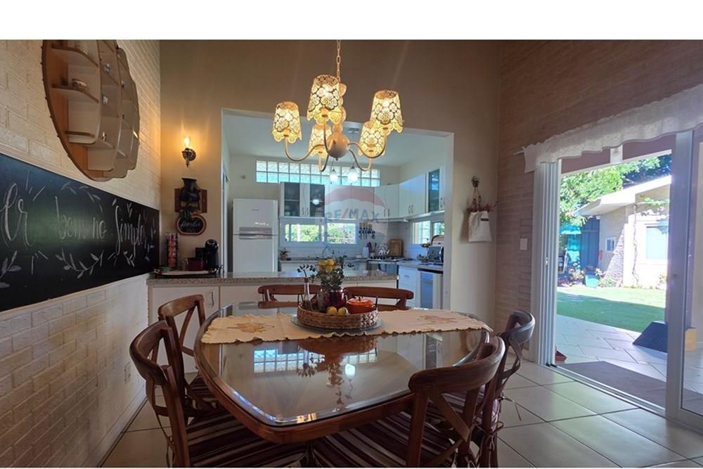 Casa - Venda - Pedreira , São Paulo - 20251020_152436.jpg - 690751050-167